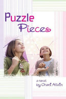 Puzzle Pieces