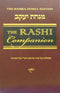 The Rashi Companion