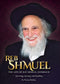 Reb Shmuel