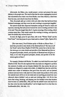 The Rambam's Guide To The Mishnah and Talmud