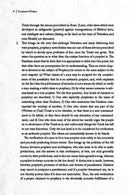 The Rambam's Guide To The Mishnah and Talmud