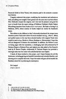 The Rambam's Guide To The Mishnah and Talmud