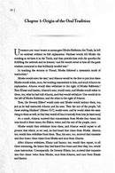 The Rambam's Guide To The Mishnah and Talmud