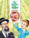 Rav Avigdor Miller And The Apple Seed