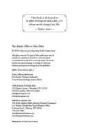 Rav Avigdor Miller on Olam Haba