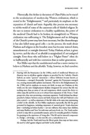 Rav Avigdor Miller on Olam Haba