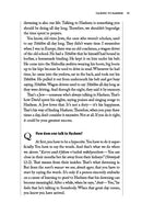 Rav Avigdor Miller on Tefillah