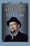 Rav Avigdor Miller on Tefillah