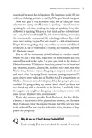 Rav Avigdor Miller on Teshuvah and the Yamim Nora'im