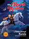 The Royal Rescue