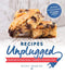 Recipes Unplugged - Cookbook