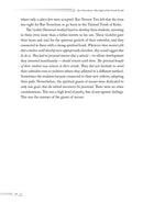 Rav Yeruchom - The Light of The Torah World