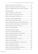 Rav Yeruchom - The Light of The Torah World