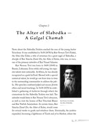 Rav Yeruchom - The Light of The Torah World