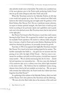Rav Yeruchom - The Light of The Torah World