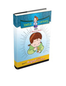 Smile With Avigayil: Avigayil And The Little Chick - Volume 4