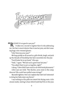 The Story Box - Book 1