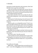 The Story Box - Book 1