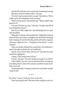 The Story Box - Book 1