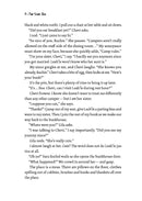 The Story Box - Book 1