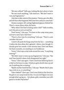 The Story Box - Book 1