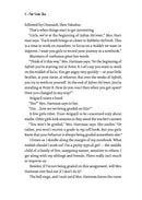 The Story Box - Book 2
