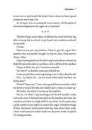 The Story Box - Book 2