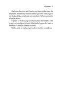 The Story Box - Book 2
