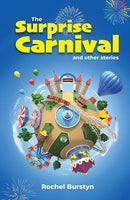 The Surprise Carnival and Other Stories