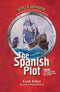 You Choose: The Spanish Plot