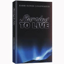 Starving To Live