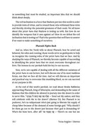 Toras Avigdor on Shemos - Volume 2