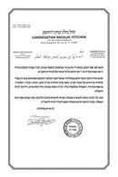 The Tannaim and Amoraim - A Guide To The Chachmei Hatalmud