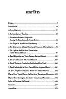The Tannaim and Amoraim - A Guide To The Chachmei Hatalmud