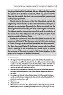 The Tannaim and Amoraim - A Guide To The Chachmei Hatalmud