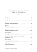 Toras Avigdor on Moadim - Volume 1