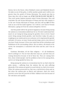 Toras Avigdor on Moadim - Volume 1