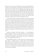 Toras Avigdor on Moadim - Volume 1