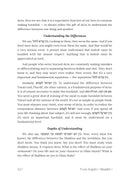 Toras Avigdor on Moadim - Volume 1