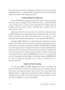 Toras Avigdor on Moadim - Volume 1