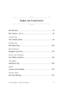 Toras Avigdor on Moadim - Volume 2