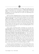 Toras Avigdor on Moadim - Volume 2