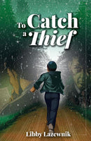 To Catch A Thief