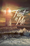 Trust In Me