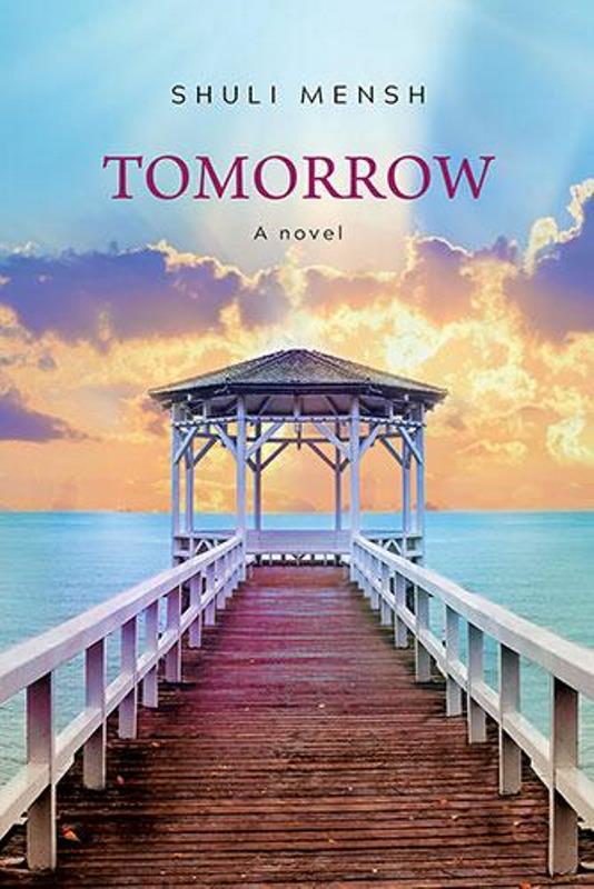 Tomorrow - A Novel