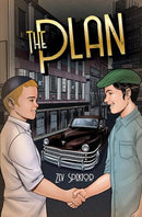 The Plan