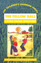 Children's Learning Series: The Yellow Ball - Volume 11
