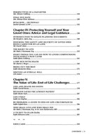 When Caring Counts Most: A Guide for Jewish Caregivers