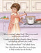 Lite Girl: Yael's Great Big Family (Book & CD) - Volume 7