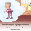 Lite Girl: Yael And The Shining Menorah Lights (Book & CD)